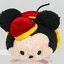Mickey Mouse (Comic Con Cinema)